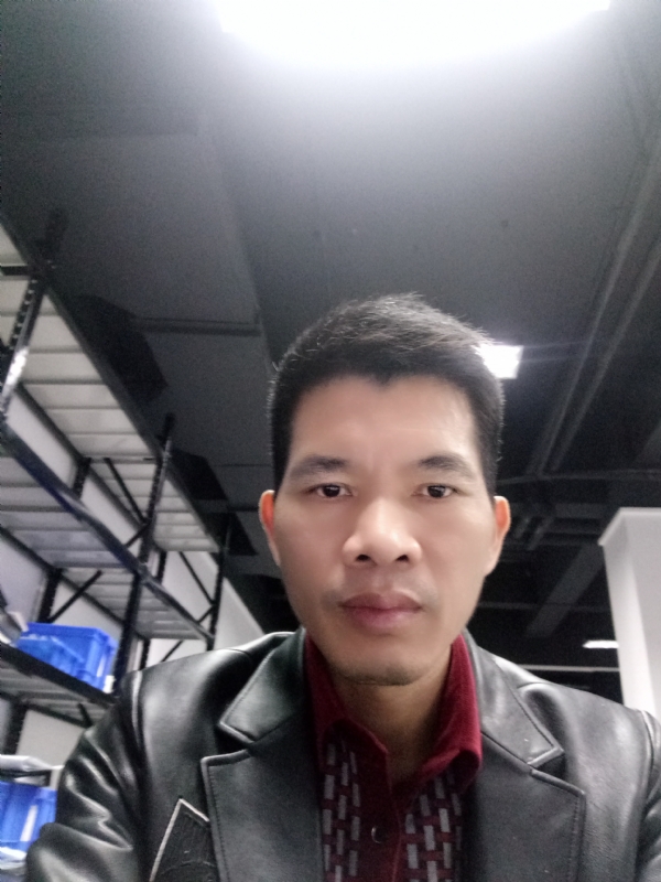 永恒的第一张照片--温州基督教相亲网