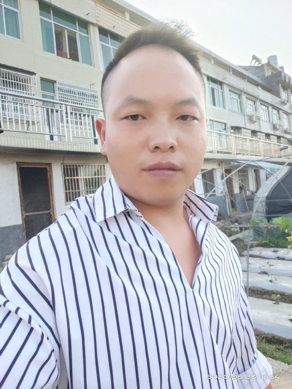 放弃曾经我带你走的第一张照片--温州基督教相亲网