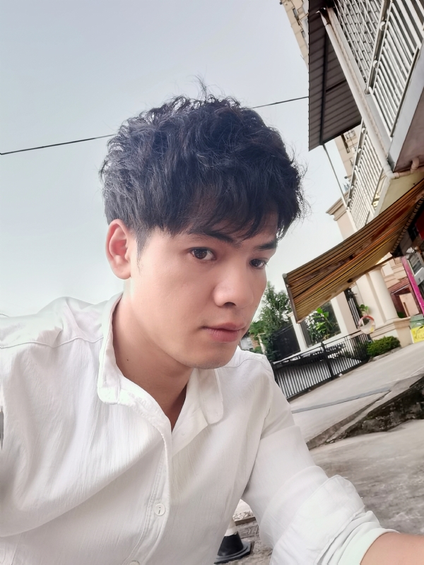 幕后老板的第一张照片--温州基督教相亲网
