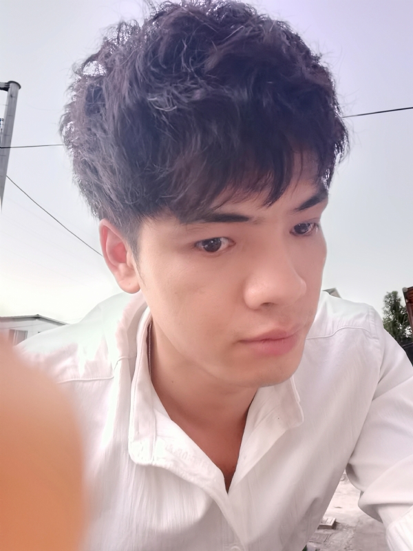 幕后老板的第三张照片--温州基督教相亲网