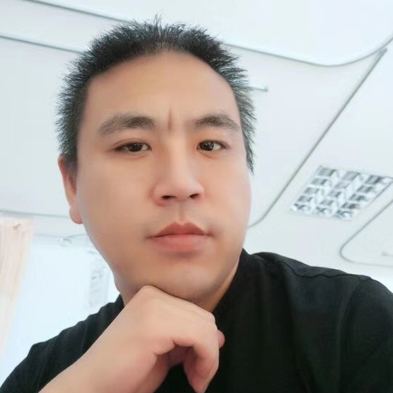 冬天的太阳的第一张照片--温州基督教相亲网