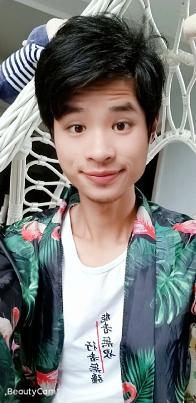 靠谱在联系的第一张照片--温州基督教相亲网