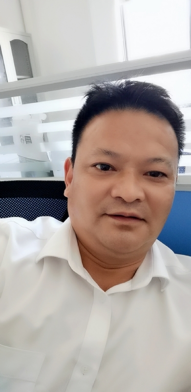 重来的第一张照片--温州基督教相亲网
