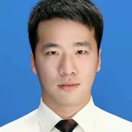 chen的第一张照片--温州基督教相亲网