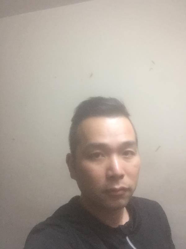 俊君的第一张照片--温州基督教相亲网