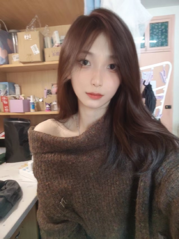 qw的第一张照片--温州基督教相亲网