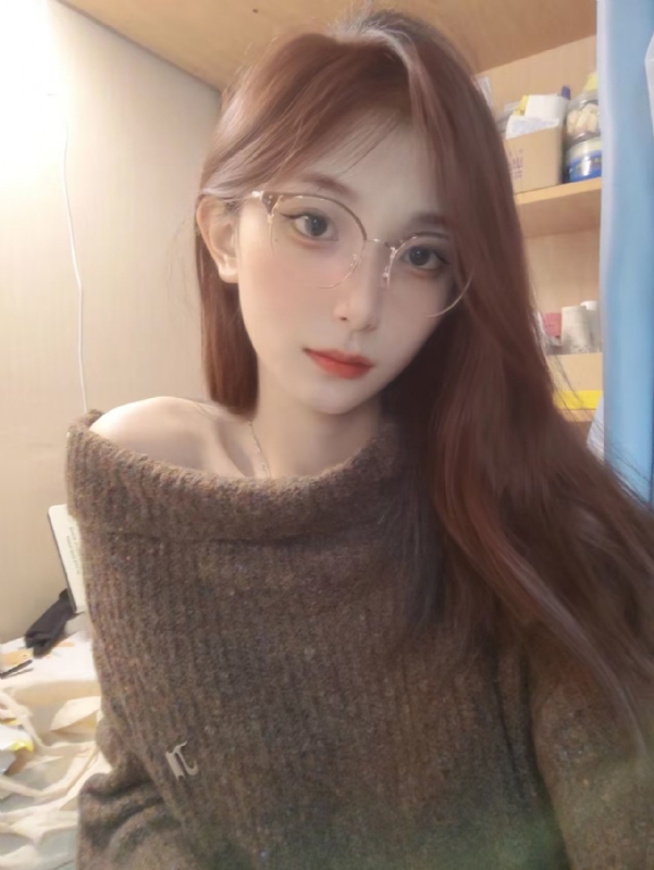 qw的第二张照片--温州基督教相亲网