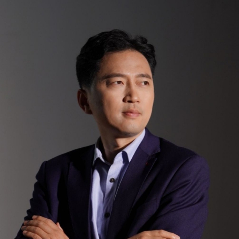 诗与远方的第一张照片--温州基督教相亲网