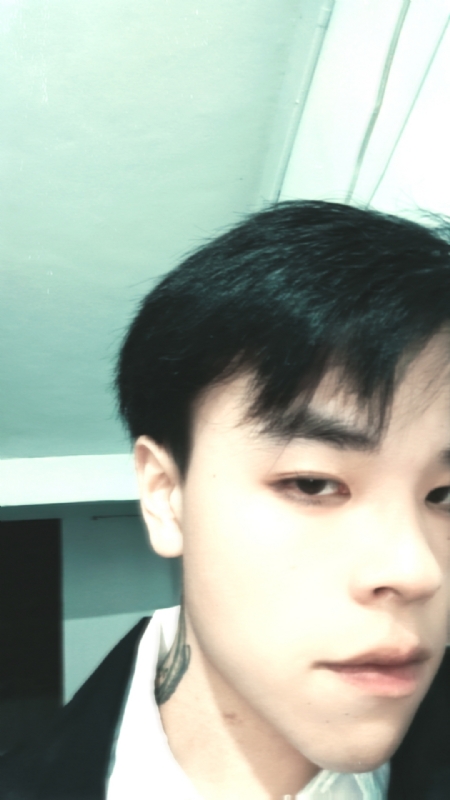 余温的第一张照片--温州基督教相亲网