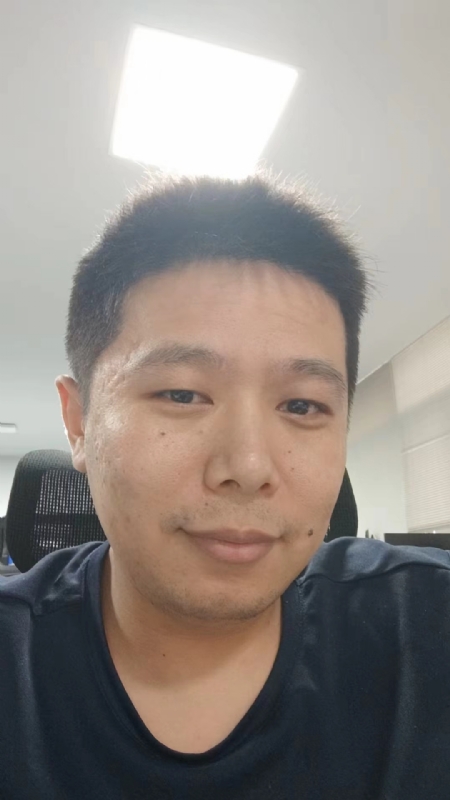 凌乱格子的第一张照片--温州基督教相亲网