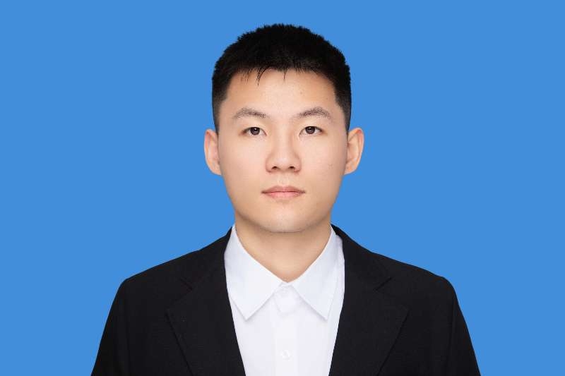 小应的第一张照片--温州基督教相亲网