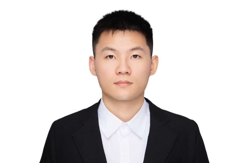 小应的第二张照片--温州基督教相亲网