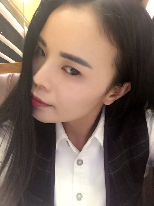 失落的一角的第二张照片--温州基督教相亲网