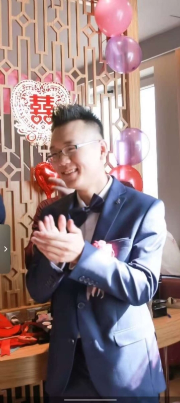 爱琴海的第一张照片--温州基督教相亲网