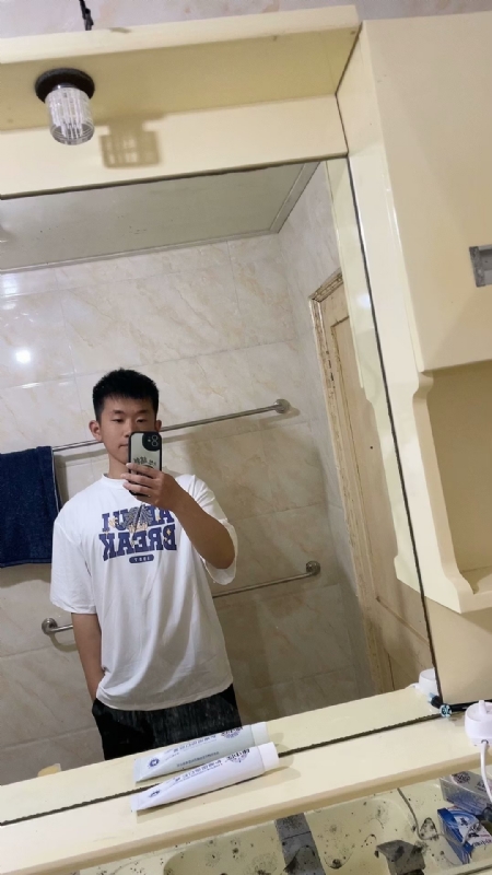 哈哈的第一张照片--温州基督教相亲网