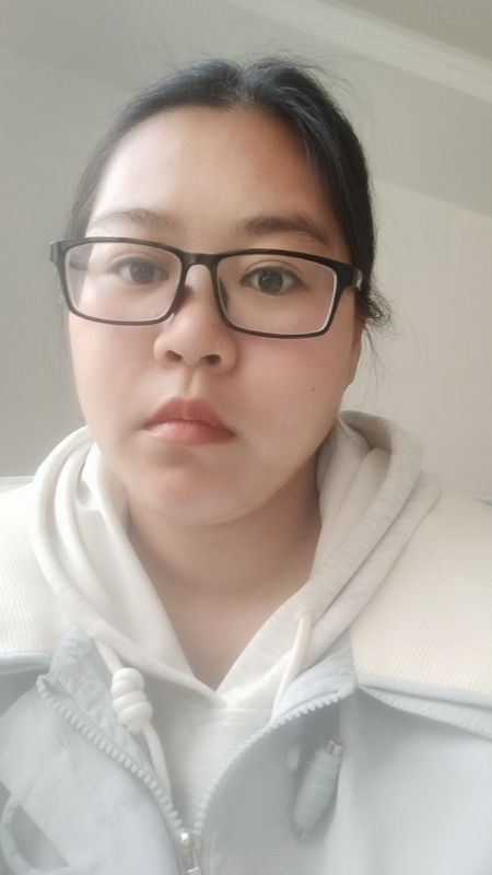 黄肖鸟的第一张照片--温州基督教相亲网