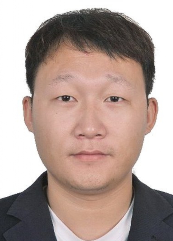 hkwHd7的第一张照片--温州基督教相亲网