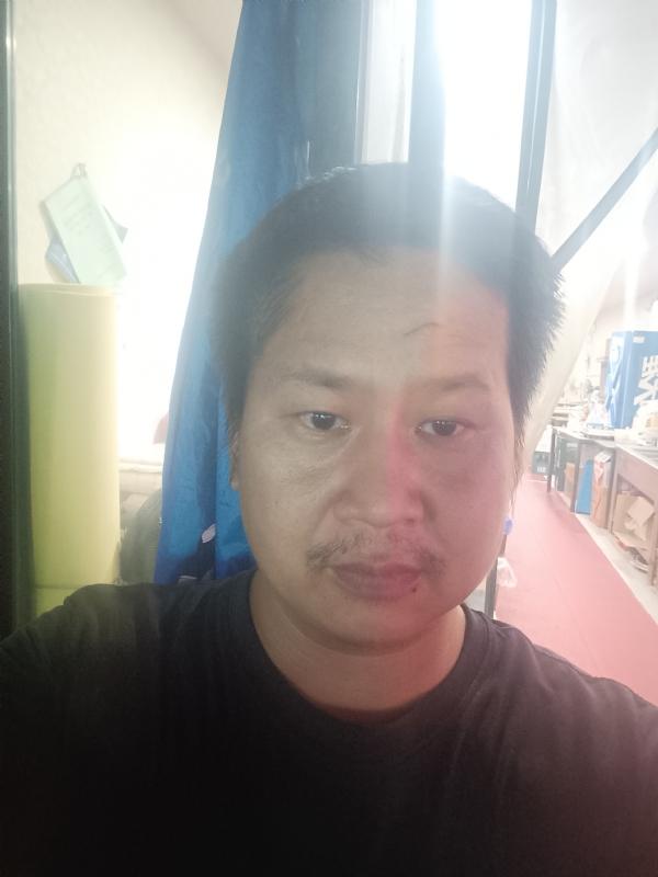 梦三生的第一张照片--温州基督教相亲网