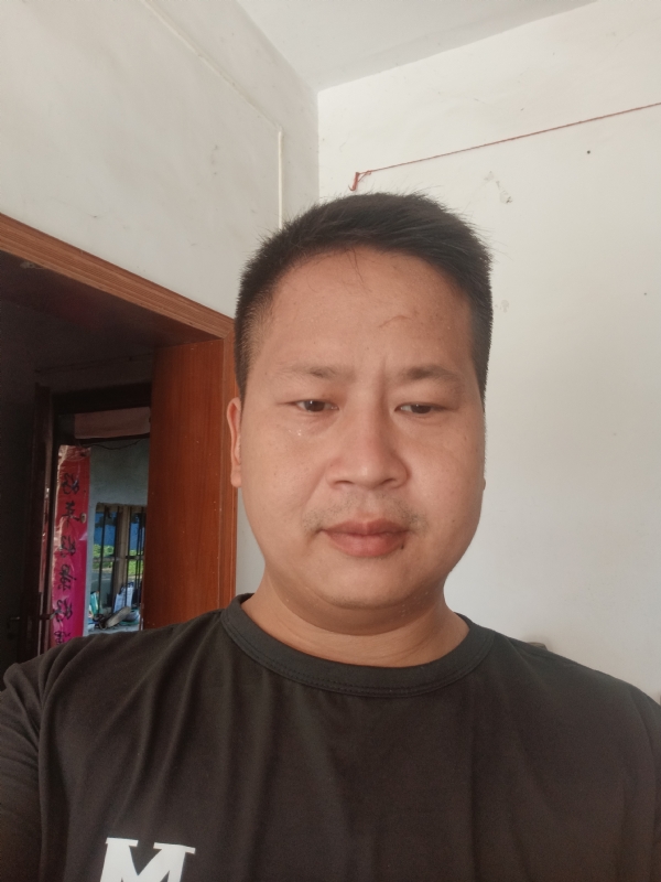 梦三生的第二张照片--温州基督教相亲网